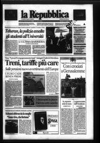 giornale/RAV0037040/1999/n. 162 del 13 luglio